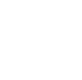 Logo WWW.CHOTHUESUBS.COM